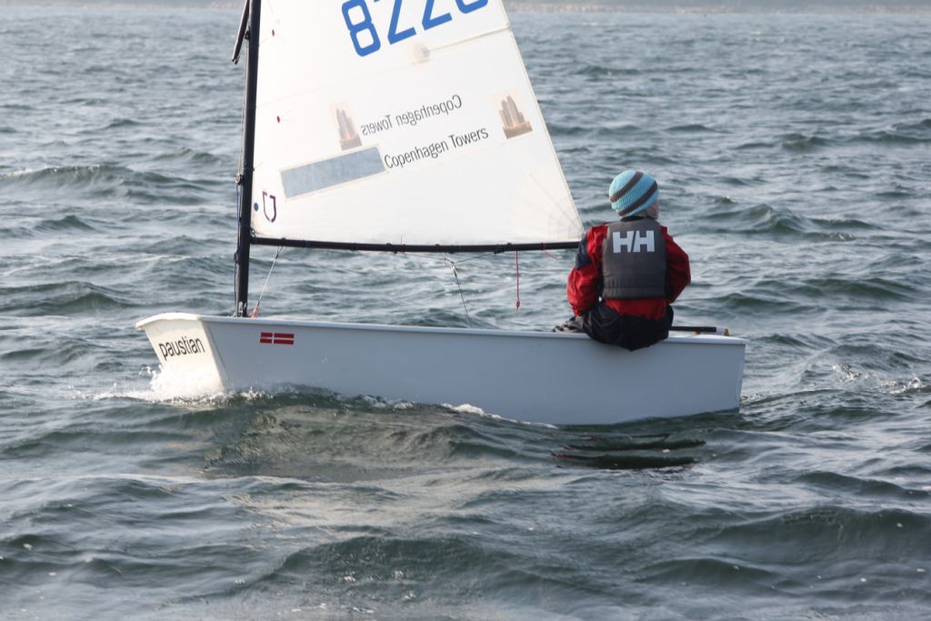 Vis 20101009 125200.jpg i fuld st�rrelse